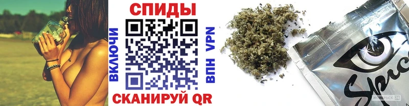 Бутират BDO 33%  Лукоянов 