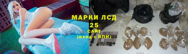 молекула духа Наволоки