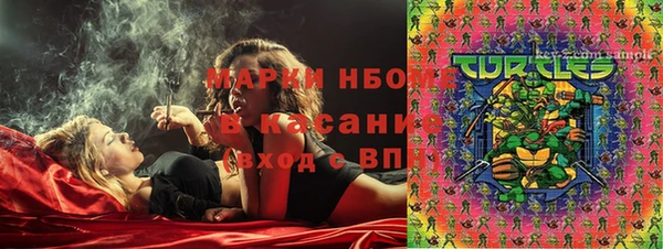 ешки Михайловка
